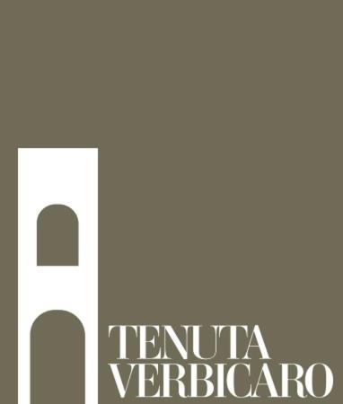 Tenuta Verbicaro Morano Calabro Exteriör bild